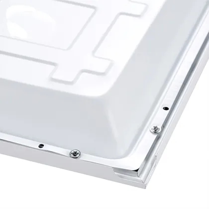 Best Sales Commercial LED Panel Light 600*600 LED Panel Light