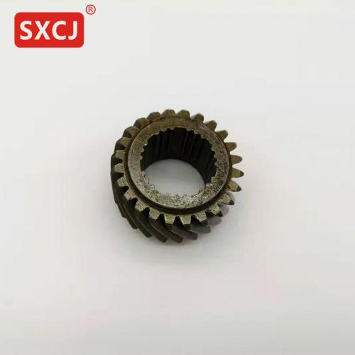 set gear 33336-28020 untuk Hilux