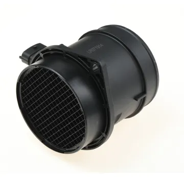 Range Rover Land Rover Mass Air Flow Sensor LR071914 T2H7707 0280218307