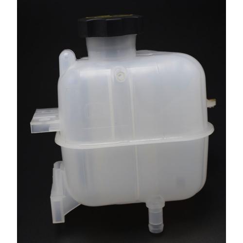 Coolant Reservoir Tank 95352004 for 2015 Chevrolet Spark