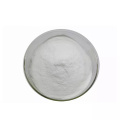 Prolyl histamine hydrochloride bulk
