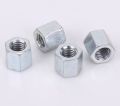 M10 Long Hex Nut DIN6334