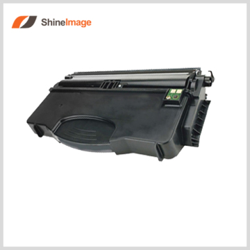 12016SE compatible toner cartridge for Lexmark E120