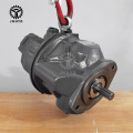 EC55 EC55B Hydraulic Pump AP2D25LV1RS7-898-3 14633611