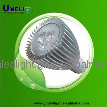 handheld led spotlight