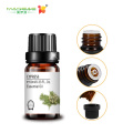 Custom OEM/ODM pure aromatherapy cypress essential oil