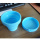 Silicone Foldable Sterilizing Cup for Menstrual Moon Cup