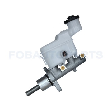 Brake Master Cylinder For Toyota Hilux VII 7 47201-09210