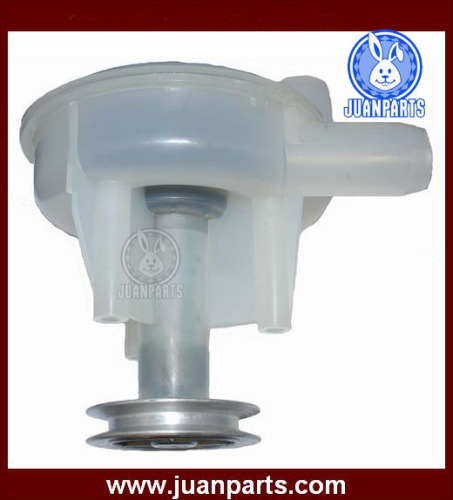 2022030 Washer Drain Pump for Washing Machine