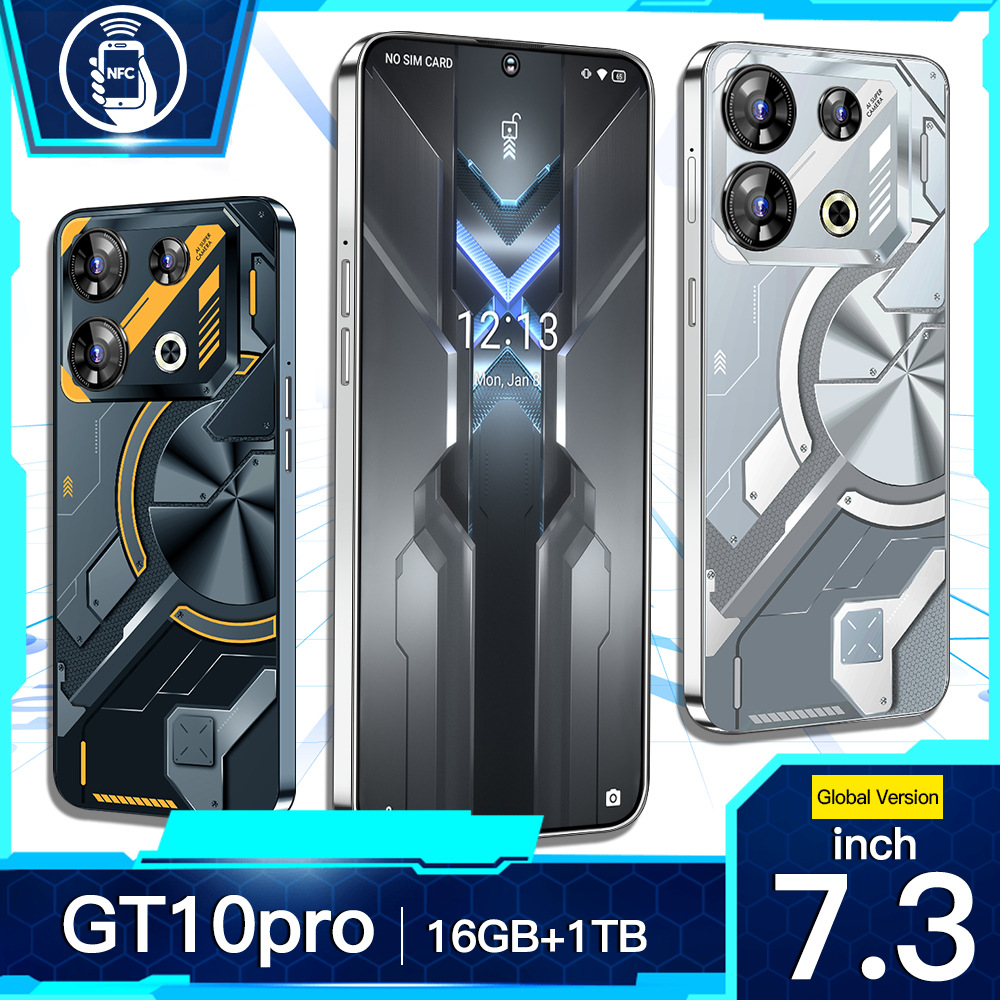 O1CN01fCfZ7p1UPAejqwVrd_!!2208052712509-0-cib O1CN01fCfZ7p1UPAejqwVrd_!!2208052712509-0-cib