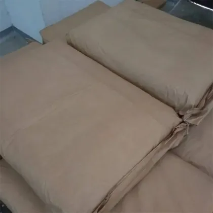 Low Fat Cocoa Powder wholesale,Alkalized Cocoa Powder