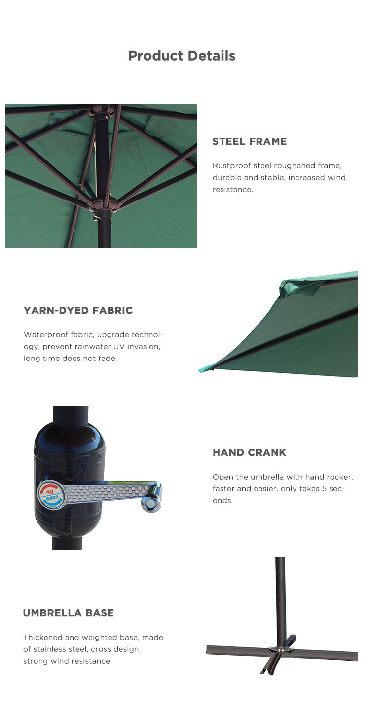 fb53a53f8d758dd9a8c38f781a