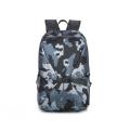 Fashion Simple portable outdoor sports bag