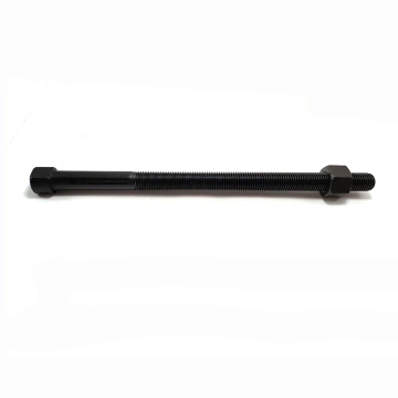 Spring Center Bolt Dorman 3/8x12\