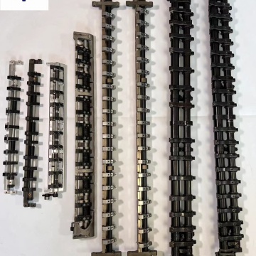 ไฮเดลเบิร์กและ Komori Printing Aparting อะไหล่คุณภาพสูง