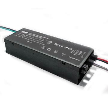 150W Surge Protection Power Supply
