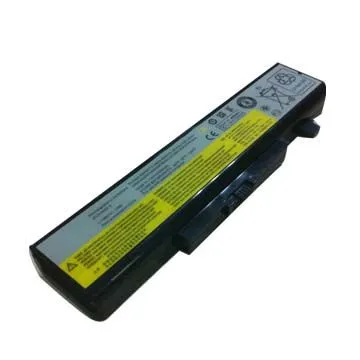 Replacement Laptop Battery for Lenovo B480, G480, N580, Y480, V580, L11M6Y01, L11N6R01, 4,400mAh