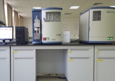 Coal Mining Picks Production Process 1