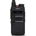 HYTERA BD350 taşınabilir radyo
