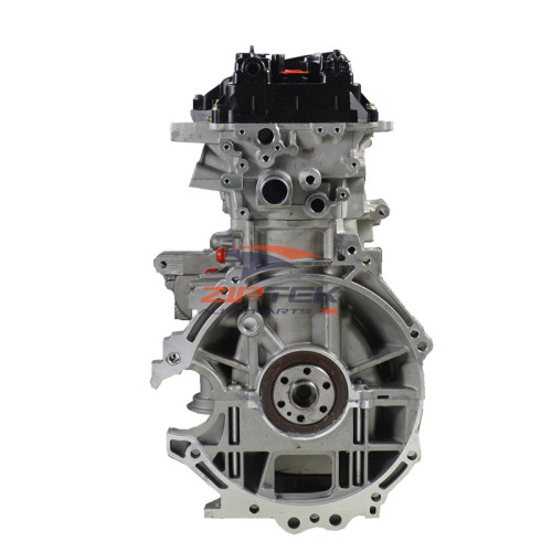 GW4G15B Engine for Great Wall Haval accessories