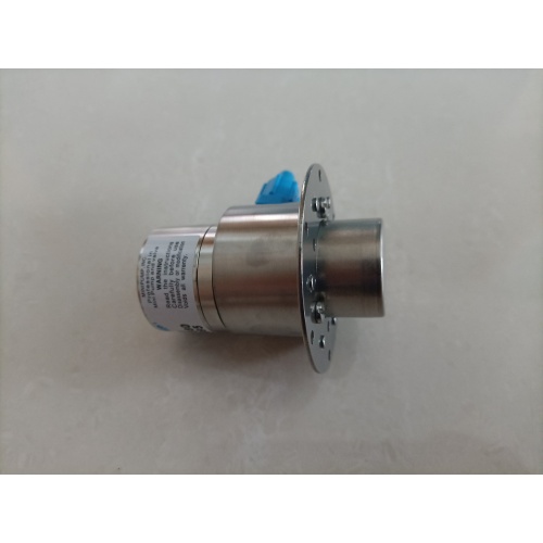 Хорошее качество Linx 4900 запасные детали Linx 4900 Head Head Rotor Complet для принтера Linx 4900 CIJ