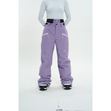 Mens Snow Ski Waterproof Snowboard Pants