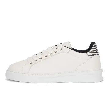 Stylish Lightweight Men's Office Shoes