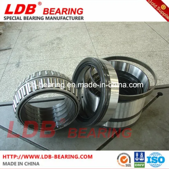 Roller Bearing/ Rolling Mill Bearing/Taper Roller Bearing