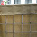 Barriere difensive Gabion Boxes Barriere difensive