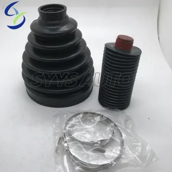 Joint Boot Kit LR032576 for Land Rover Range Rover