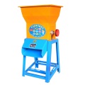 Portable Corn Grinding Machine