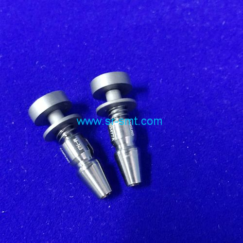 SAMSUNG SLM120 AM03-003477A Nozzle BLN360