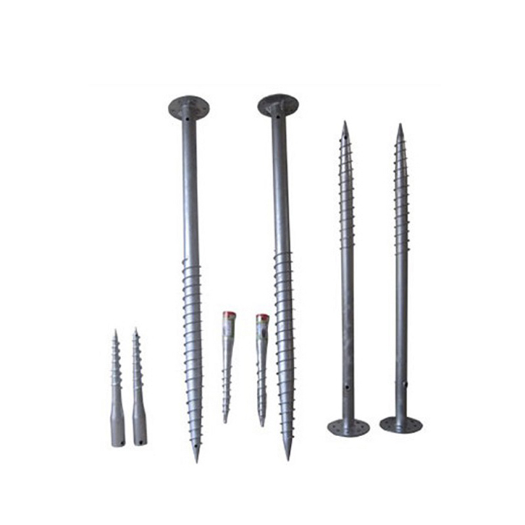 Ground Screw Jpg