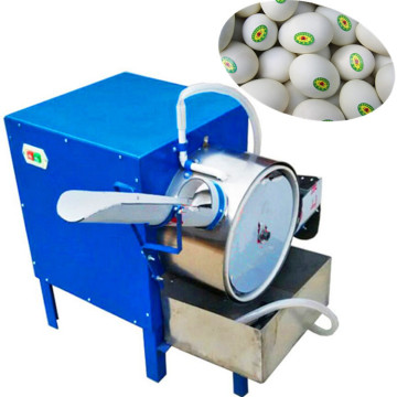 Strong Egg Washing Machine for Quail Eggs - International Availability (WhatsApp: +86-15639144594)