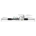 RHD Hydraulic Steering Racks Toyota Corolla AE100 1991-1995