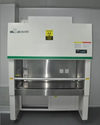 Biosafety Cabinet
