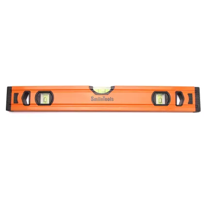Scope Bubble Level Measuring Tools Spirit Level Set
