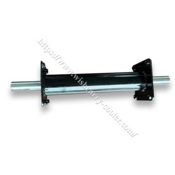 781696 Drive Shaft CROSS SHAFT Transmission Shaft for the SLXi/SLXe 100 200 300 400 THERMOKING Trailer Unit Aftermarket Parts