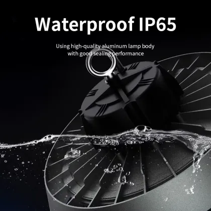 New Design Parking Lot Lighting: Captivating Stainless Steel Mounting Accessories for Enhanced Visual Comfort and High Power Industrial illumination