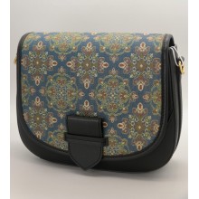 Sereno Spring Radiance -shu Brocte