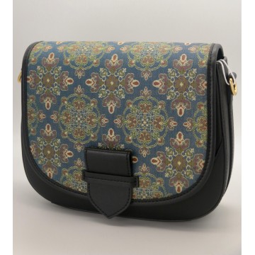 Sereno Spring Radiance -shu Brocte