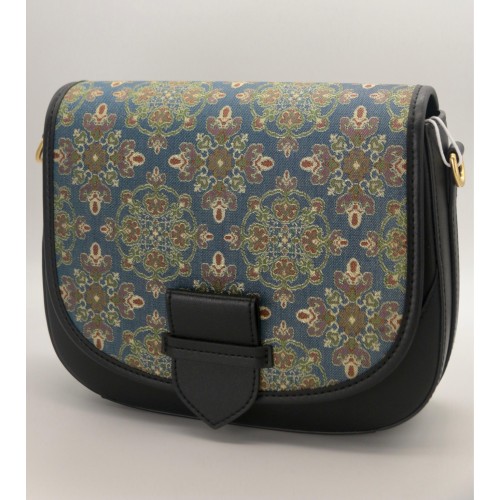 Sereno Spring Radiance -shu Brocte