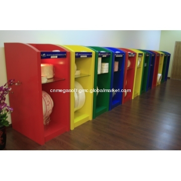 All kinds Of  Raw Material For Diaper