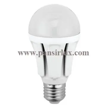 Good quality B22 E27 12W 10W LED Bulb SMD LED Bulb lights e27 led bulb