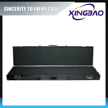 Gun case custom,discount gun case,storm gun case