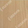 /msite/products/detail/productid/55301038/id/341161.html