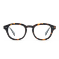 /msite/products/detail/productid/63678316/id/1513641.html