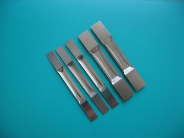 Mo1 Molybdenum Boat Price