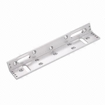 L Bracket, for 600lbs Electromagnetic Lock
