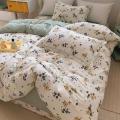 Warm and comfortable Duvet Cover Sets